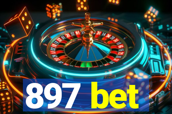 897 bet